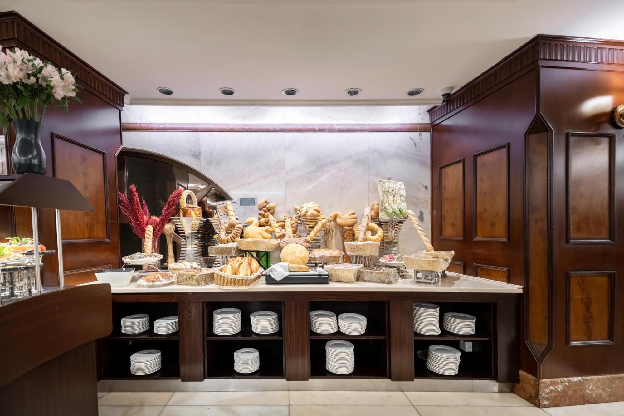 Emaar Royal Hotel Μεδίνα Εξωτερικό φωτογραφία
